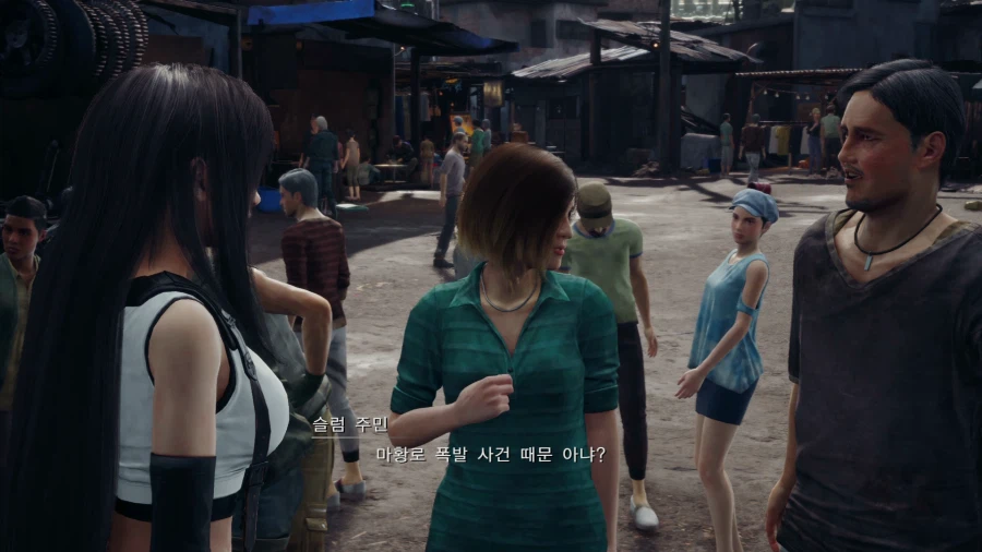 파이널 판타지7 리메이크_33.webp