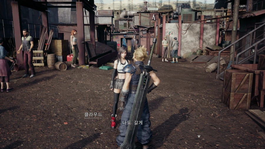 파이널 판타지7 리메이크_43.webp