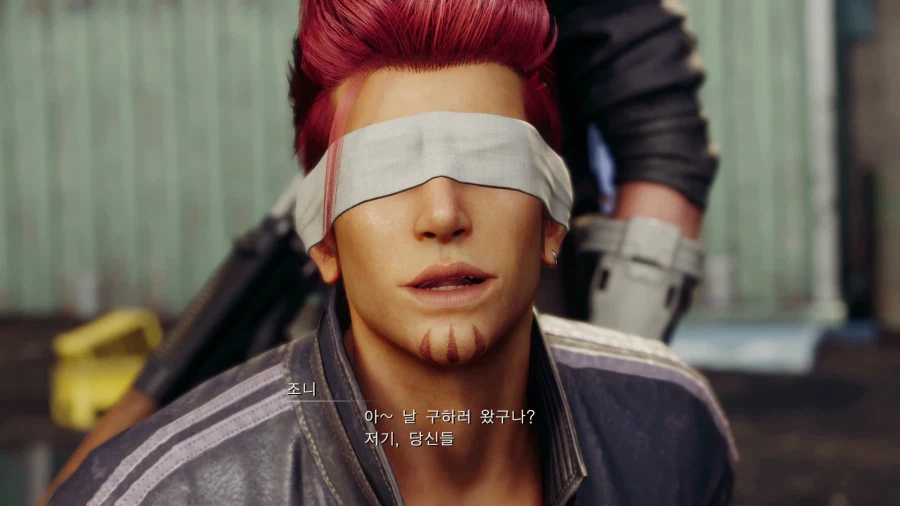 파이널 판타지7 리메이크_53.webp