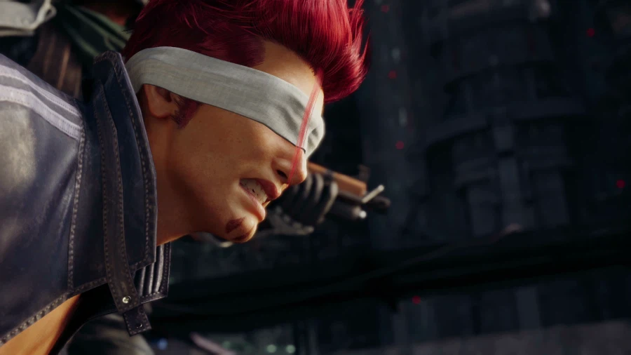 파이널 판타지7 리메이크_55.webp