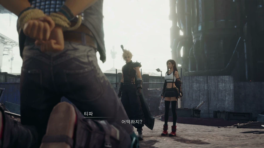 파이널 판타지7 리메이크_60.webp