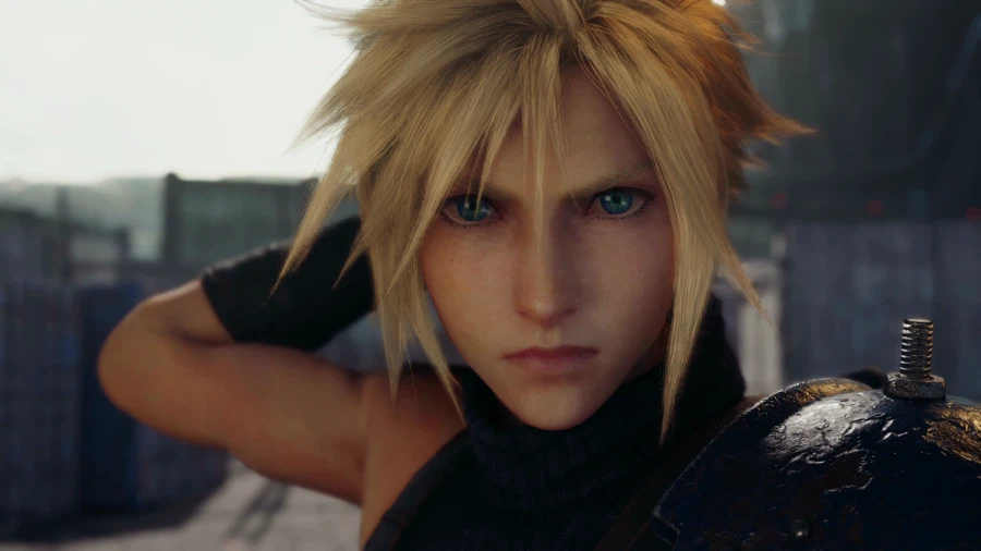 파이널 판타지7 리메이크_61.webp