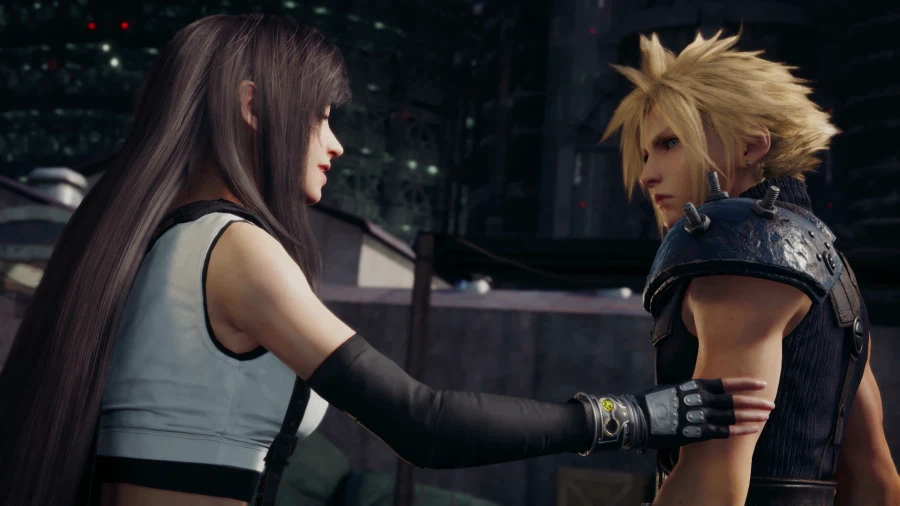 파이널 판타지7 리메이크_62.webp