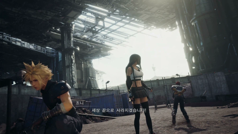 파이널 판타지7 리메이크_66.webp