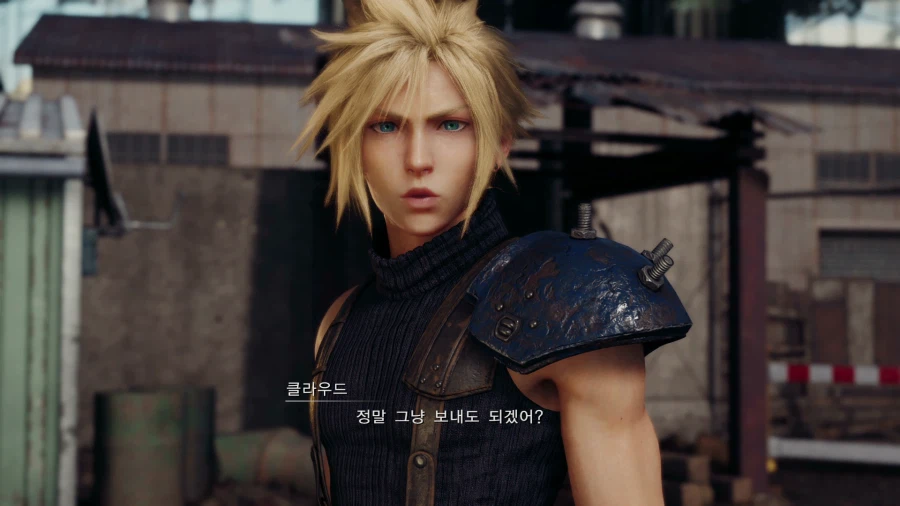 파이널 판타지7 리메이크_67.webp