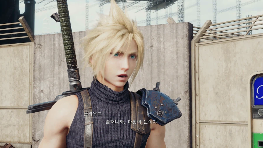 파이널 판타지7 리메이크_79.webp