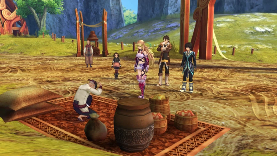 테일즈 오브 엑실리아_3.webp