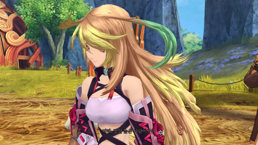 테일즈 오브 엑실리아_4.webp