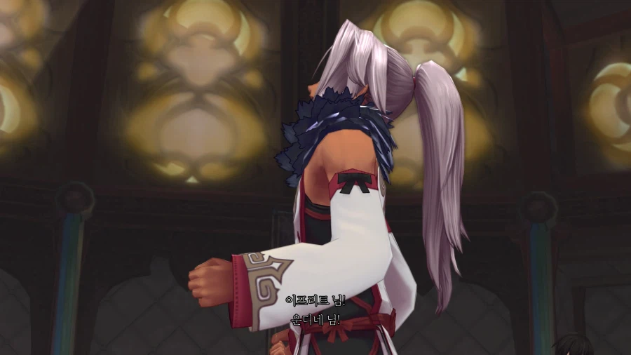 테일즈 오브 엑실리아_14.webp