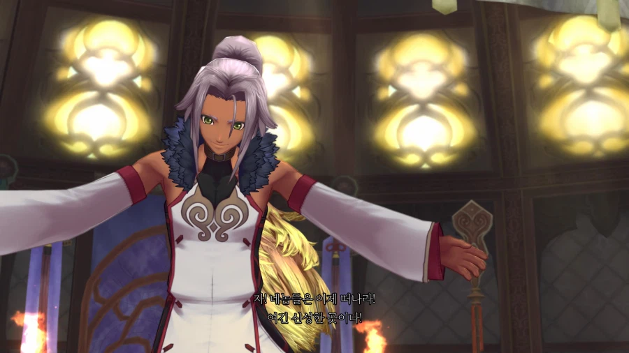 테일즈 오브 엑실리아_24.webp