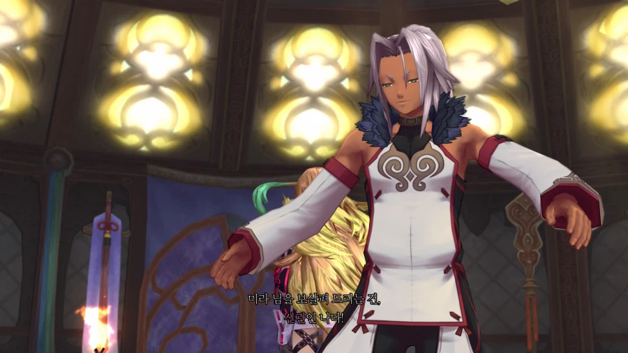 테일즈 오브 엑실리아_25.webp