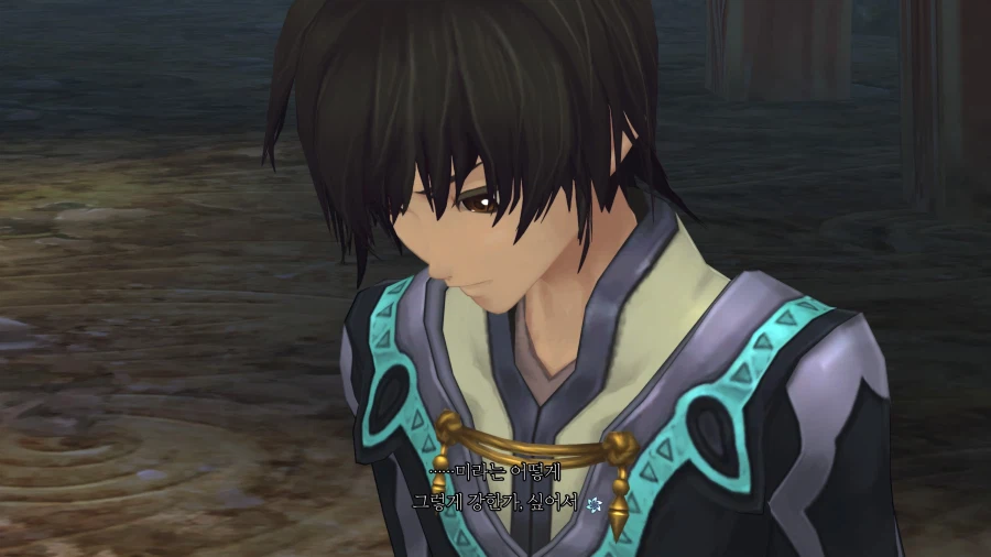 테일즈 오브 엑실리아_30.webp