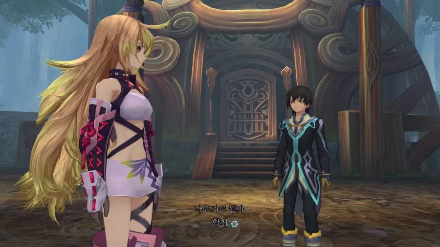 테일즈 오브 엑실리아_40.webp