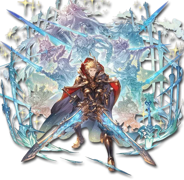 그랑블루) 리링크 dlc 업뎃되면 시에테는 좀 고쳐줬으면 좋겠음_1.webp