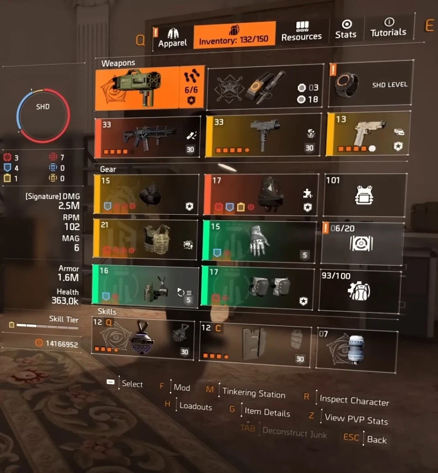 유튜브에서 가져온 몇가지 빌드입니다._2.webp