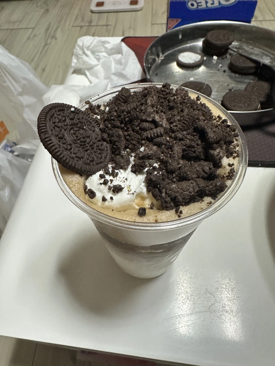 집에서 처음 만든 투썸 아박케이크(망함)_4.webp