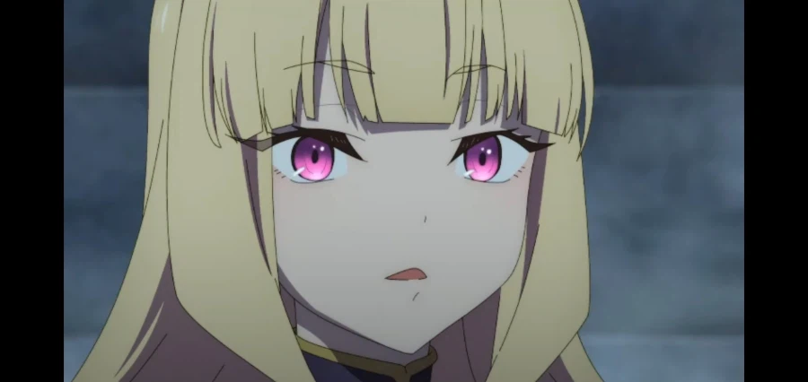 촌구석검성) 아직 미숙한 학생들이라고는 해도. 상대는 마술사 5명_2.webp