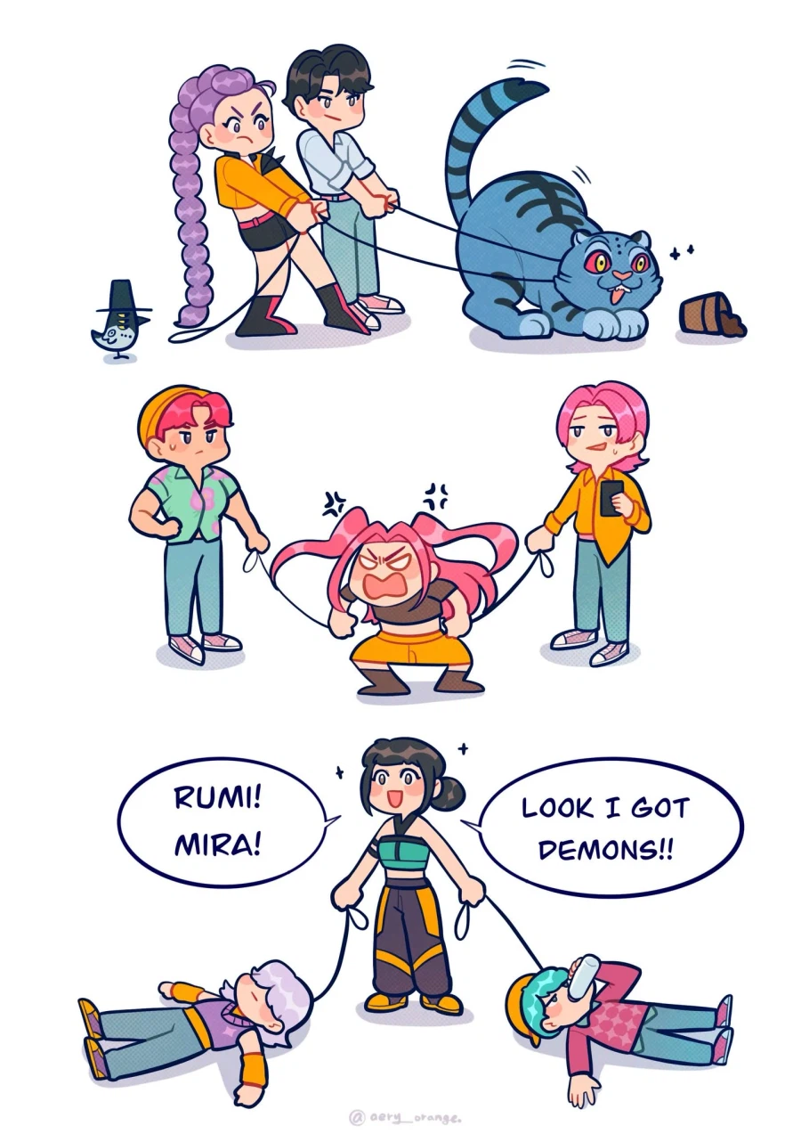 두바이 쫀득쿠키 사줄사람~_1.webp