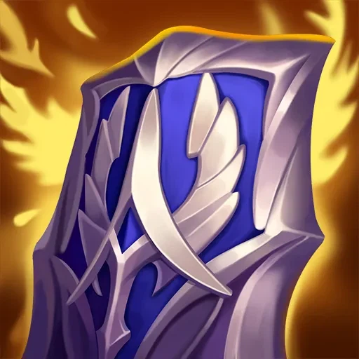 롤) LCK컵 탑 3대장 ㄷㄷ_1.webp