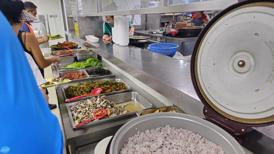 청량리 & 홍대 둘러보기.. 서울 나홀로 궁상여행 2일차_14.webp