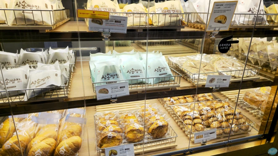 청량리 & 홍대 둘러보기.. 서울 나홀로 궁상여행 2일차_26.webp