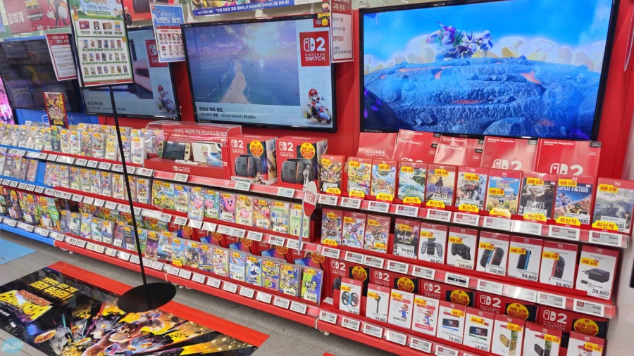 청량리 & 홍대 둘러보기.. 서울 나홀로 궁상여행 2일차_30.webp