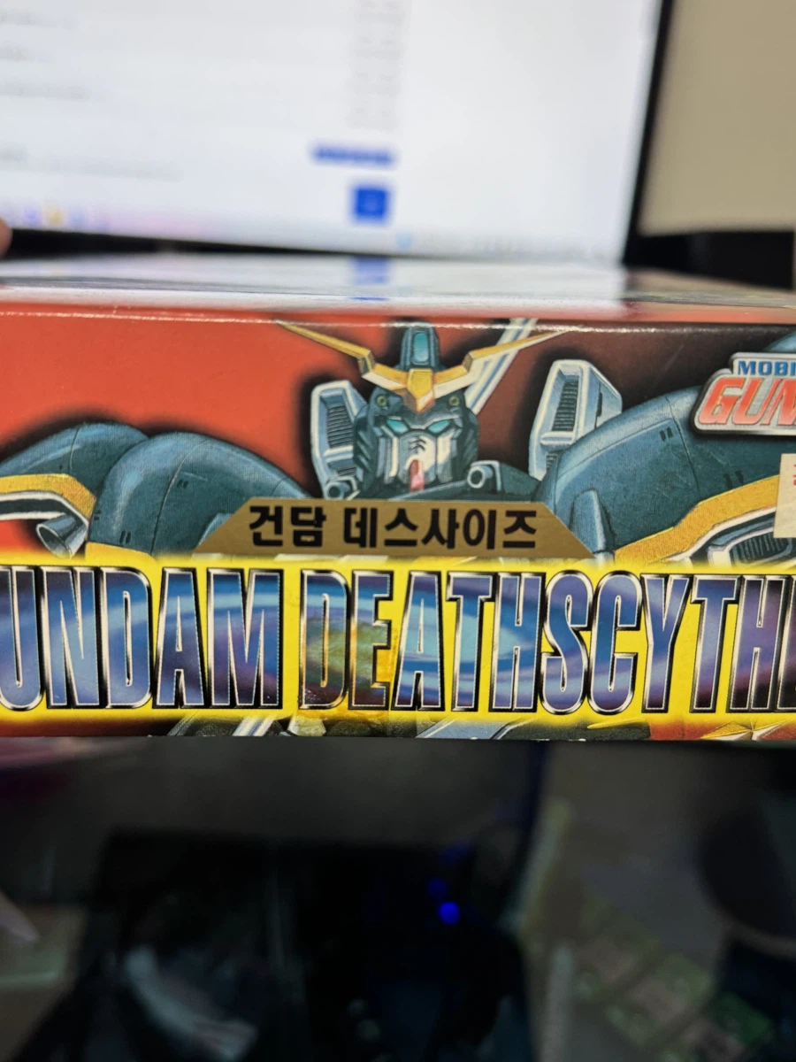 구판의 매력은 무궁무진!_2.webp