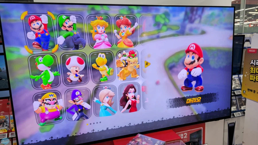 청량리 & 홍대 둘러보기.. 서울 나홀로 궁상여행 2일차_39.webp