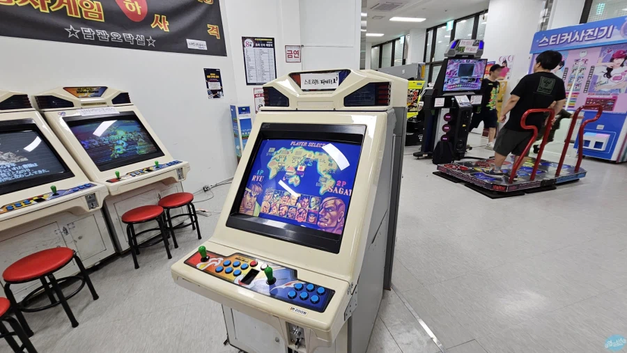 청량리 & 홍대 둘러보기.. 서울 나홀로 궁상여행 2일차_52.webp