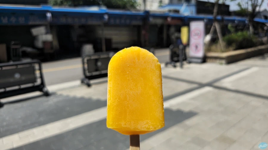 청량리 & 홍대 둘러보기.. 서울 나홀로 궁상여행 2일차_58.webp