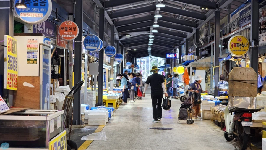 청량리 & 홍대 둘러보기.. 서울 나홀로 궁상여행 2일차_61.webp