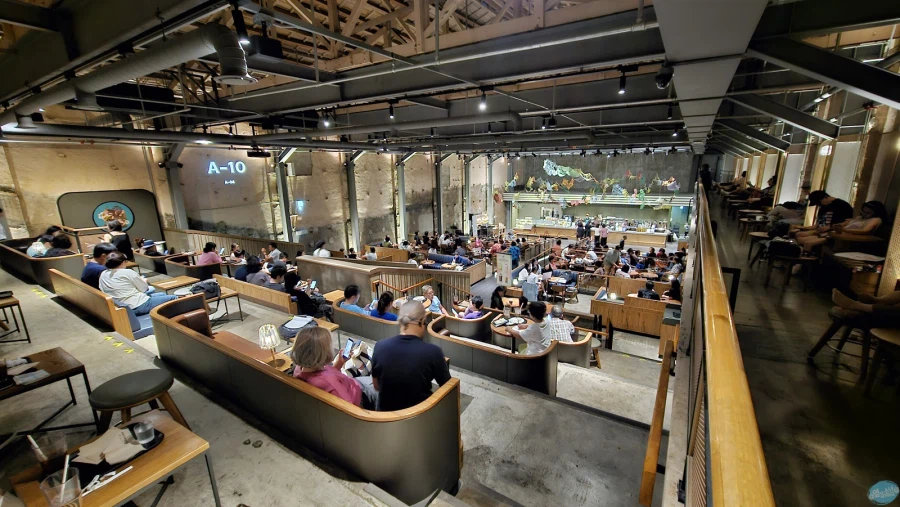 청량리 & 홍대 둘러보기.. 서울 나홀로 궁상여행 2일차_76.webp