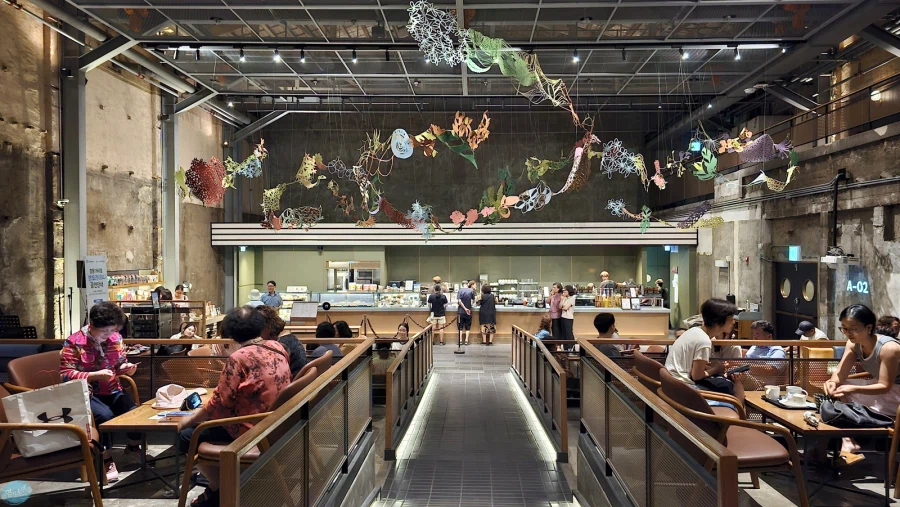 청량리 & 홍대 둘러보기.. 서울 나홀로 궁상여행 2일차_78.webp