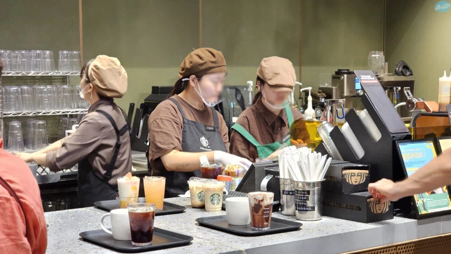 청량리 & 홍대 둘러보기.. 서울 나홀로 궁상여행 2일차_80.webp