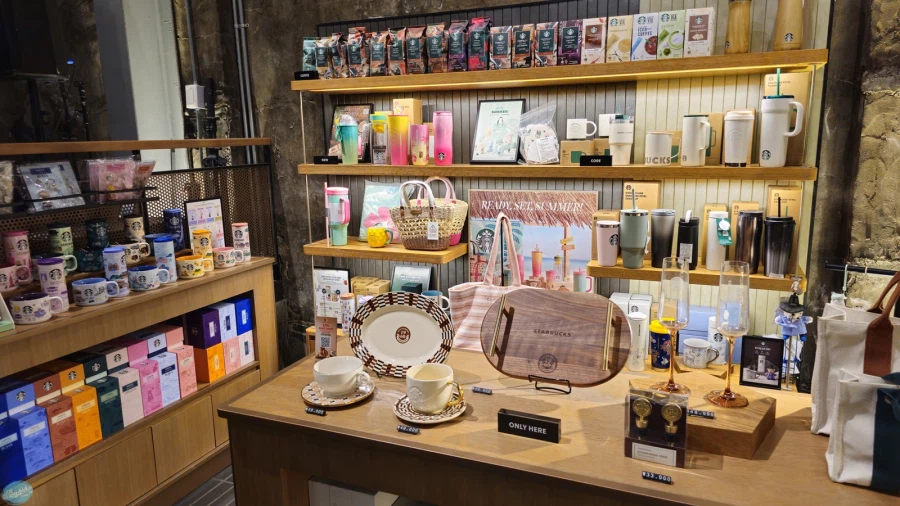 청량리 & 홍대 둘러보기.. 서울 나홀로 궁상여행 2일차_82.webp