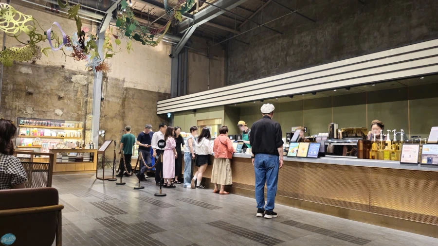 청량리 & 홍대 둘러보기.. 서울 나홀로 궁상여행 2일차_84.webp