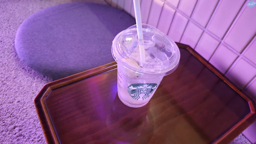 청량리 & 홍대 둘러보기.. 서울 나홀로 궁상여행 2일차_87.webp