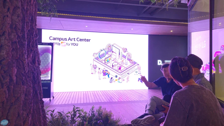 청량리 & 홍대 둘러보기.. 서울 나홀로 궁상여행 2일차_89.webp