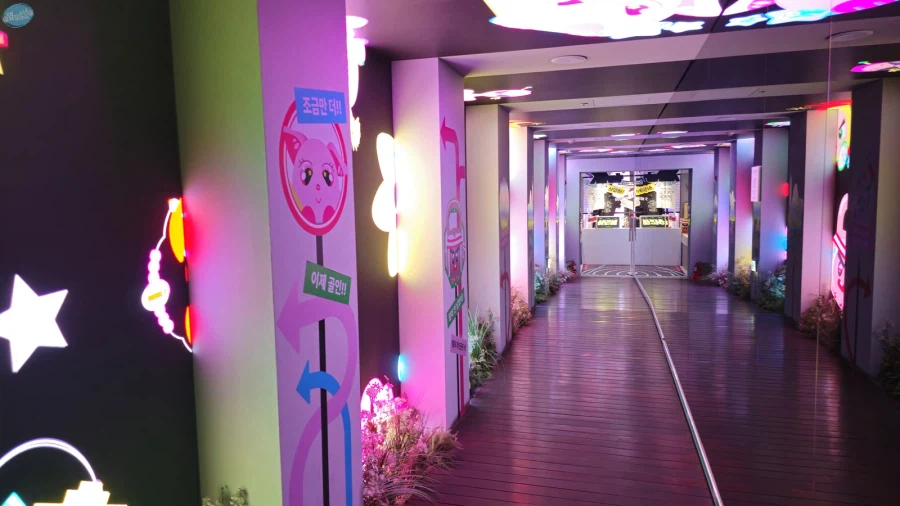 청량리 & 홍대 둘러보기.. 서울 나홀로 궁상여행 2일차_90.webp