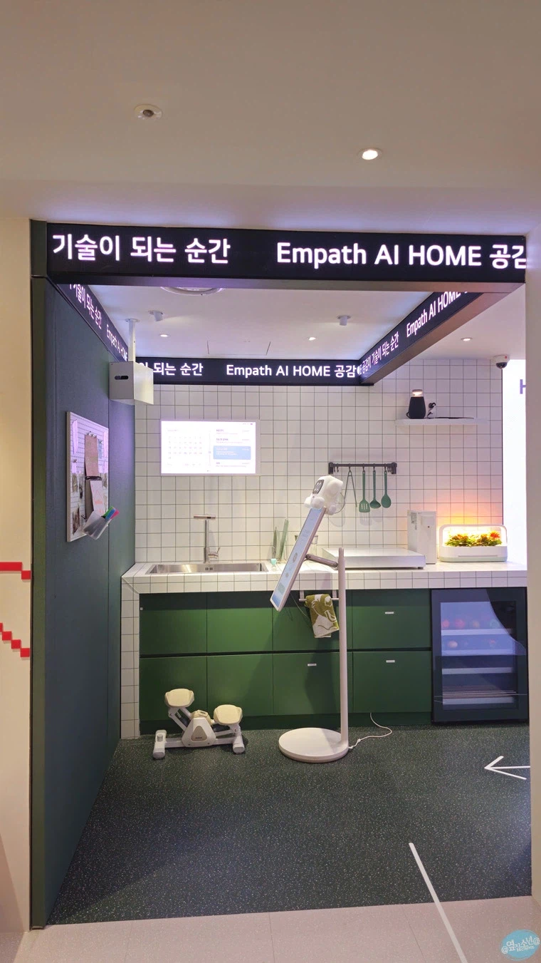 청량리 & 홍대 둘러보기.. 서울 나홀로 궁상여행 2일차_92.webp