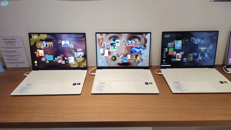 청량리 & 홍대 둘러보기.. 서울 나홀로 궁상여행 2일차_94.webp