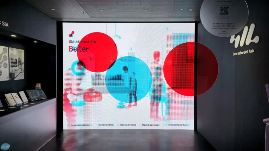 청량리 & 홍대 둘러보기.. 서울 나홀로 궁상여행 2일차_95.webp