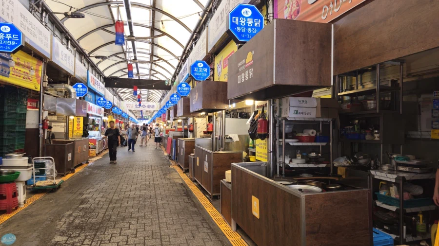 청량리 & 홍대 둘러보기.. 서울 나홀로 궁상여행 2일차_100.webp