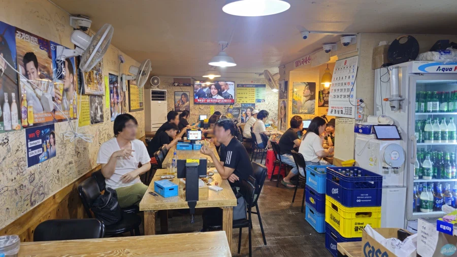 청량리 & 홍대 둘러보기.. 서울 나홀로 궁상여행 2일차_102.webp