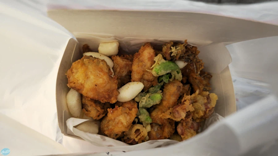 청량리 & 홍대 둘러보기.. 서울 나홀로 궁상여행 2일차_105.webp