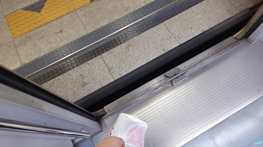 청량리 & 홍대 둘러보기.. 서울 나홀로 궁상여행 2일차_111.webp