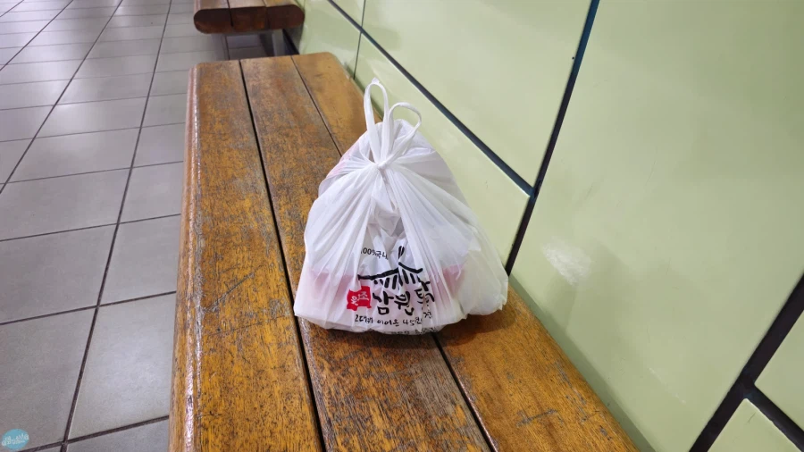 청량리 & 홍대 둘러보기.. 서울 나홀로 궁상여행 2일차_113.webp