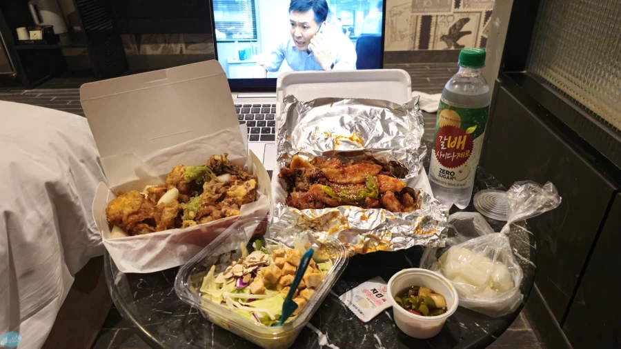 청량리 & 홍대 둘러보기.. 서울 나홀로 궁상여행 2일차_115.webp