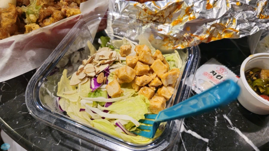 청량리 & 홍대 둘러보기.. 서울 나홀로 궁상여행 2일차_116.webp