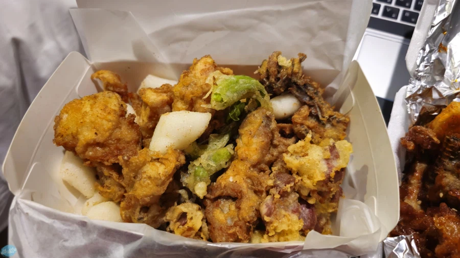 청량리 & 홍대 둘러보기.. 서울 나홀로 궁상여행 2일차_118.webp